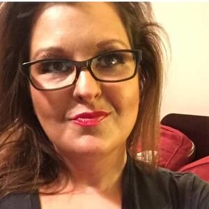 Meet your Posher, Bridget